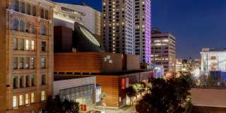 Four Seasons Gallery 26