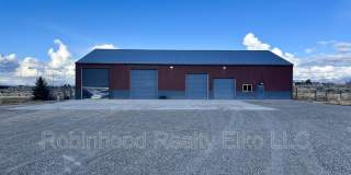 844 One Eye Drive Gallery 1