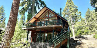 5822 Victoria Road Gallery 1