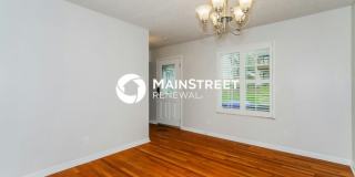 148 Shaw Drive Gallery 3