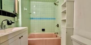 46 Frances St Gallery 1