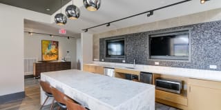 Cast Iron Lofts Gallery 12