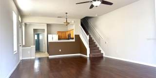 26627 CASTLEVIEW WAY Gallery 4