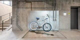 Heartline Apartments Gallery 63