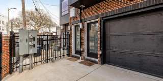 664 GLICK Court NW Gallery 3