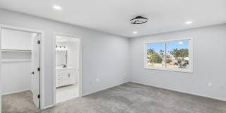 16817 N MEADOW PARK Drive 16817 N MEADOW PARK Drive Gallery 7