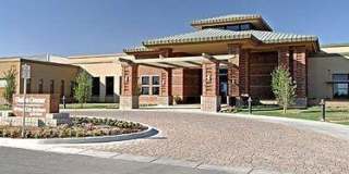 6431 W SANDPIPER Way Gallery 26