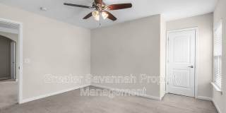 149 Tahoe Drive Gallery 43