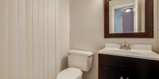 10301 CHERRY VIEW Court Gallery 10