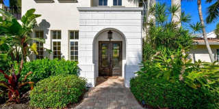 1179 MORNINGSIDE PLACE Gallery 5