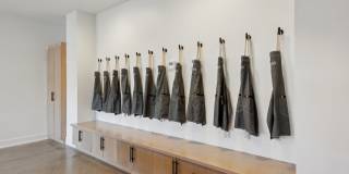 Hagert & York Gallery 34