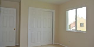 Boulder Townhome 3 bed, 2.5 bath Gallery 20