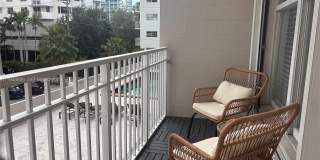 1300 Lincoln Rd Gallery 14
