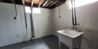 14727 Mulberry St Gallery 14