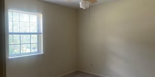 14106 Ridgewood Drive Gallery 10