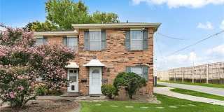 2526 CASWELL Lane Gallery 1