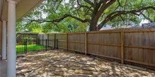 511 Homestead Gallery 30