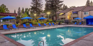 Juniper Apartments Gallery 8