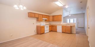 3 bedroom 2 bathroom in Frenship ISD! Gallery 4