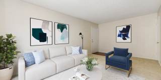 The Renaissance Gallery 1