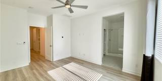 1868 S Westside Drive Gallery 21