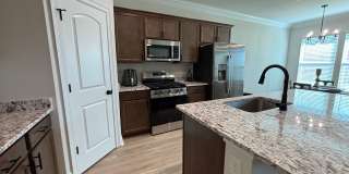 THE COVE AT VILLAGGIO NEAR BAFB Gallery 11