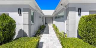 424 Alamanda Dr Gallery 48