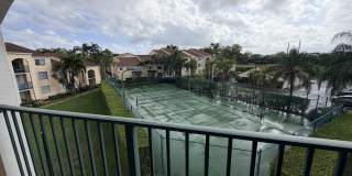 1749 Village Boulevard, #304 - 304#304 Gallery 18