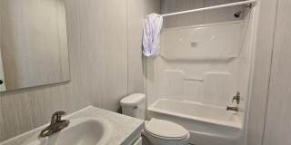 24048 ERMINE ROAD Gallery 10