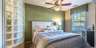 1664 E BRIDGEPORT Parkway Gallery 8