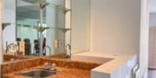 1655 Selby Avenue Gallery 5