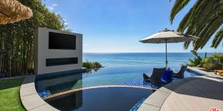 33406 Pacific Coast Highway Gallery 1