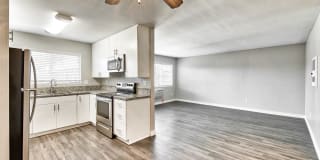 Monterey Apartments Gallery 5