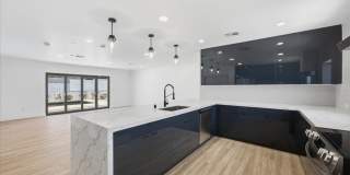 701 Canosa Avenue Gallery 13