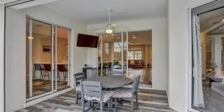 4707 Brixton Ct Gallery 14