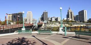 West Side Flats Gallery 20