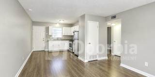 5324 Westchase Ct Apt 3 5324 Westchase Ct Apt 3 Gallery 1