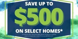 Lakewood on the Trail Lakewood on the Trail Gallery 2