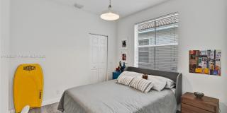 1725 Winterberry Ln Gallery 37