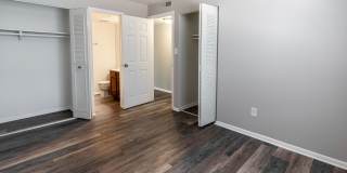 Pickwick Farms Apartments Gallery 20