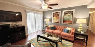 Abbey at Inverness Gallery 4