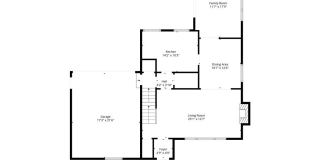 4037 Washington Boulevard Gallery 35