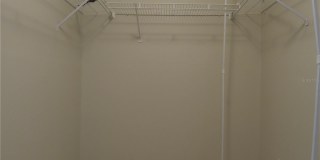 3152 PELL MELL DRIVE Gallery 16