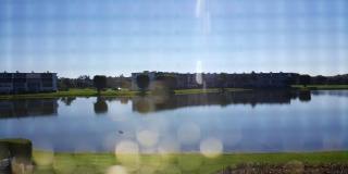 2031 Exeter Gallery 24