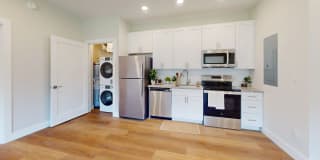 The Wilbury Gallery 1