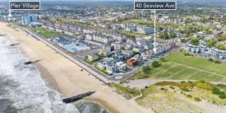 40 Seaview Avenue unit: B Gallery 2