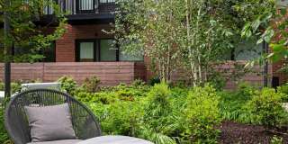 Birch House Gallery 27