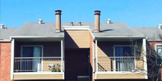 8312 N Interstate 35, #1102 Gallery 4