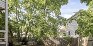 44 Green Leaf unit: 2 Gallery 16