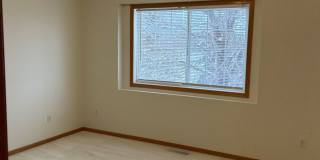 CHARMING 3 BEDROOMS 2 BATH TOWN HOUSE Gallery 16